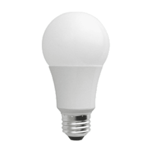 Understanding Color Rendering Differences: LED vs. Incandescent and CFL Lights