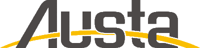 Ningbo Austa Solar Tech Co., Ltd.