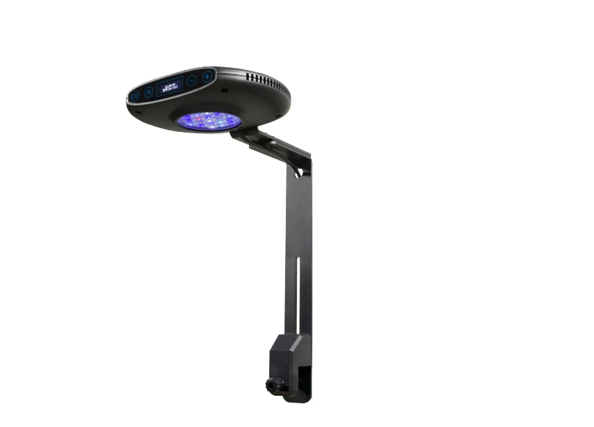 Marine Light Led Png