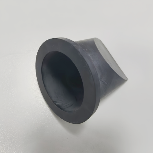 Завод по домашнему клиенту посетить фабрику