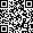 http://tr.kreathi.com