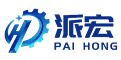 SUZHOU PEAHON ELECTRIC-MACHINE CO.,LTD