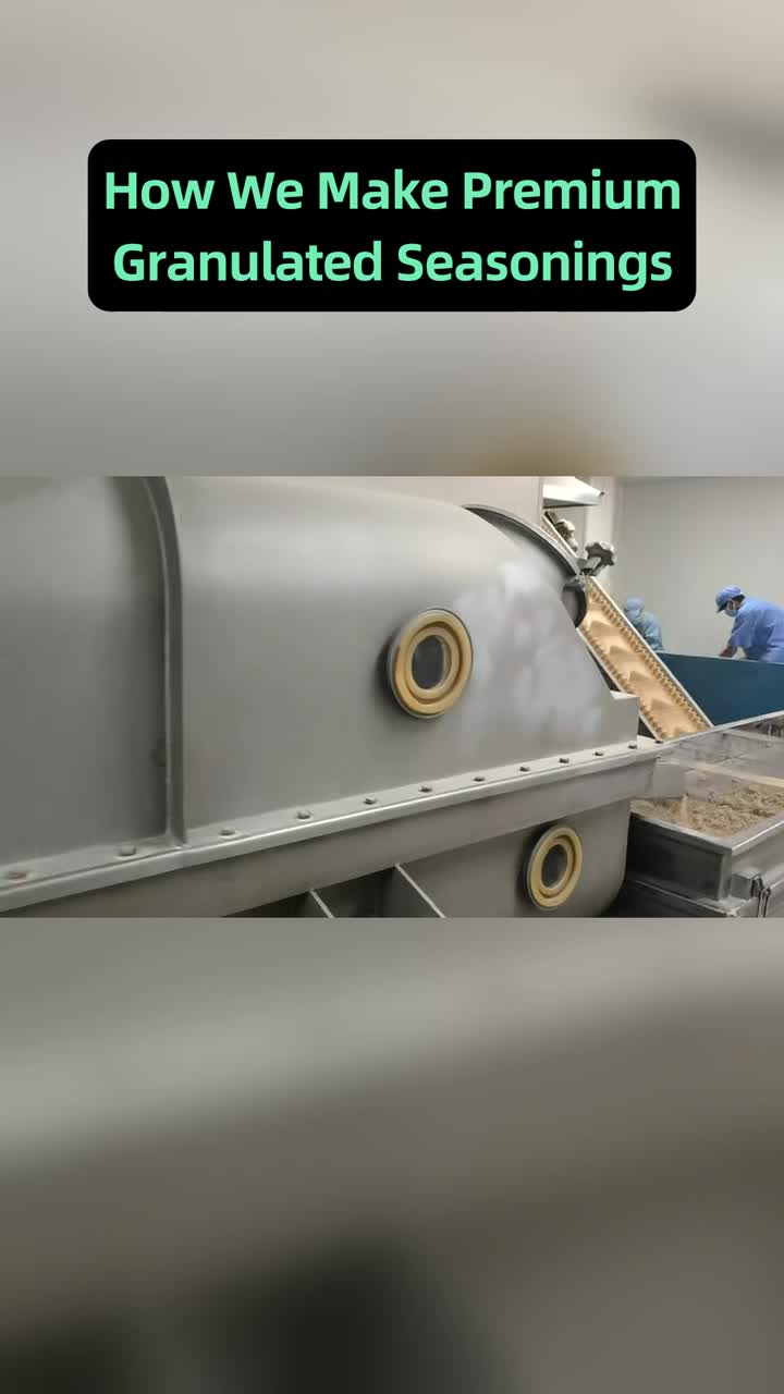 98a6a92f52274c6ec352c6c7e9d9633f