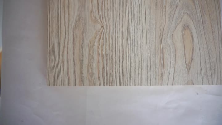 lanwei plywood