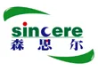 Tianjin Sincere Export &amp; Import Co., Ltd.