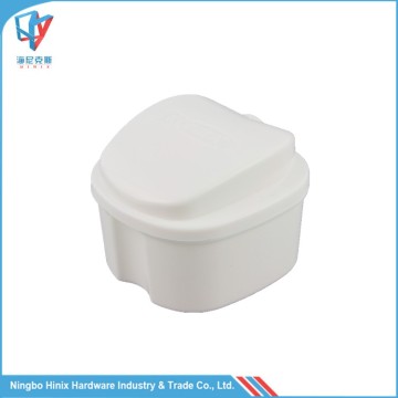 Top 10 China Glass Denture Container Manufacturers