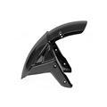 Carbon Fiber Front Fender Cover for ZX-10R 2016-2018 & Ninja H2/H2R 2015-20181