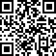 http://ru.jsmeiante.com