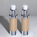 Hot Sale: Private Label Liquid Foundation Highlighter - High Quality Natural Shimmer Makeup for Face & Body1