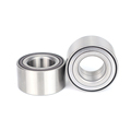 High Speed Automobile Hub Wheel Bearing - DAC28580042 DAC28610042 for New and Used Cars1