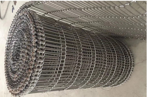 Розблокуйте на 30% більше продуктивності з дротяними ременями: Ось як!