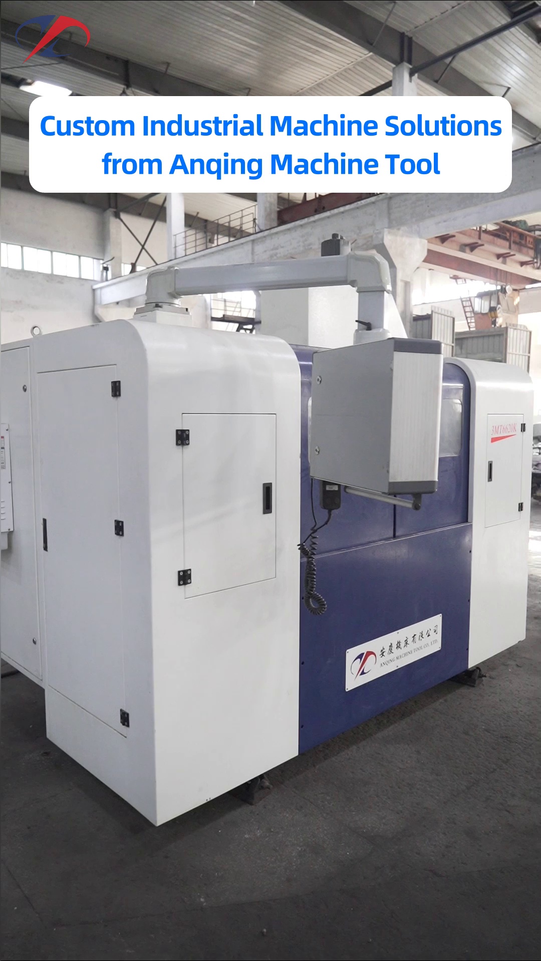 Anti‑abrasion‑optimized internal‑components‑inside‑lapping‑ball‑machines‑for‑extended‑service‑life‑performance