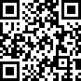 http://www.zcdalu.com