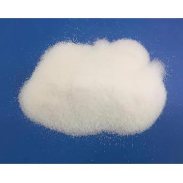 The performance of organic salt additives in surfactants