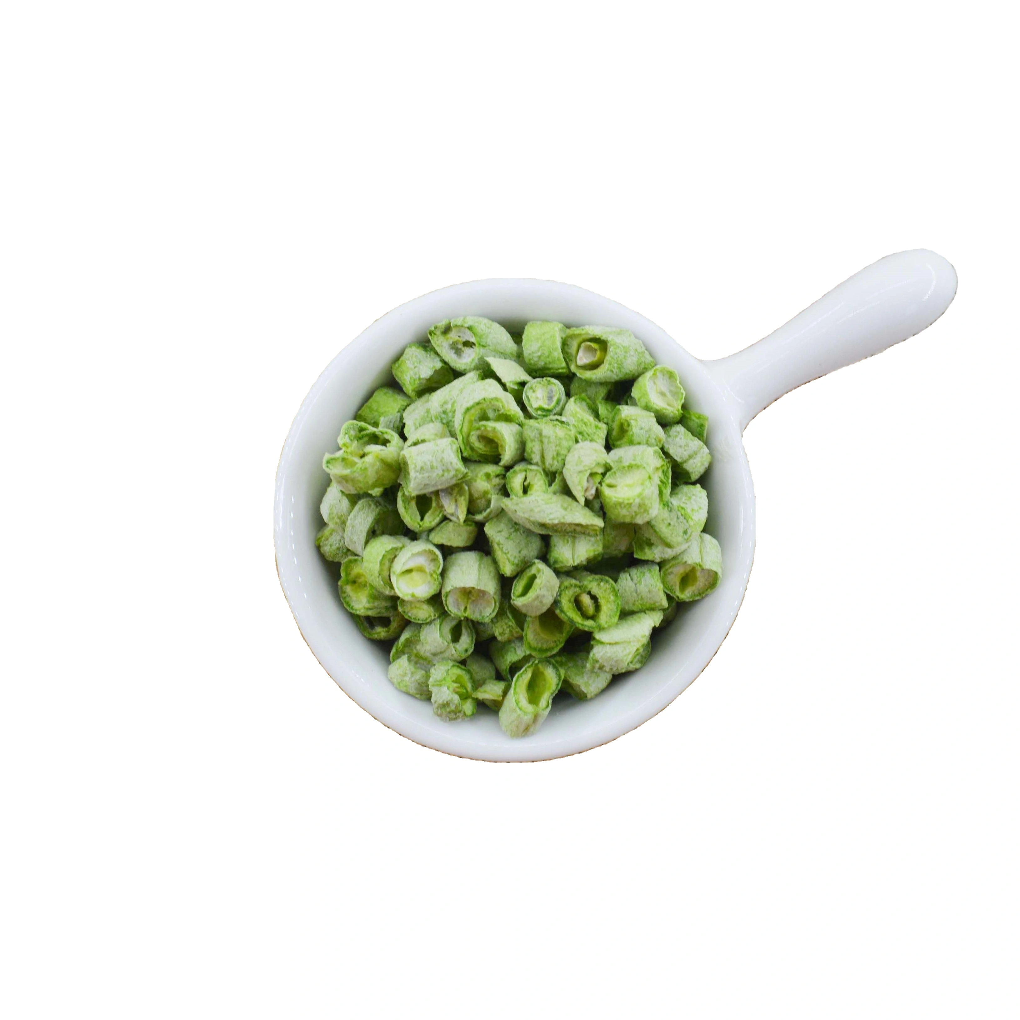 Tiankang Food Factory