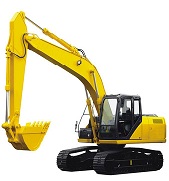 Puyang Best Machinery Co.,Ltd