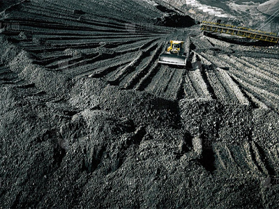 ロボットの統合と人間と機械の相乗効果により、世界の鉱山救助機器業界のインテリジェントなアップグレードが推進される