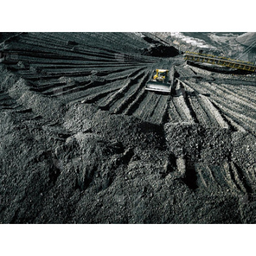 ロボットの統合と人間と機械の相乗効果により、世界の鉱山救助機器業界のインテリジェントなアップグレードが推進される
