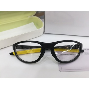 Top 10 China Full Frame Glasses For Men Manufacturers