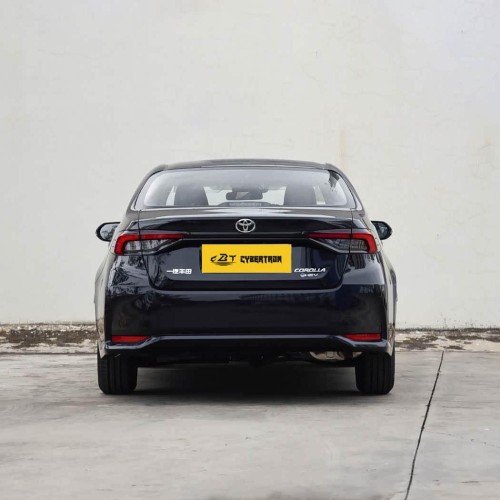 How can Used Cars tires be effectively maintained?