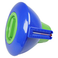 2023 Pool Chlorine Floater for Chlorine Tablets: Keeping Your Swimming Pool Sanitary and Safe1