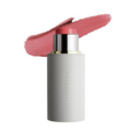 Vegan Cream to Powder Blush for Private Label Makeup1