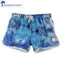 Custom Men's Beachwear: Exploring Board Shorts, Swimwear, and Personalized Mens Shorts & Swimsuits1