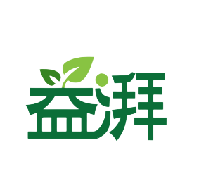 Henan Yipai Bio-Tech Co., Ltd.