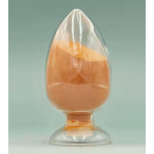 Processing Technology of Corn Steep Liquor Powder (CSLP)