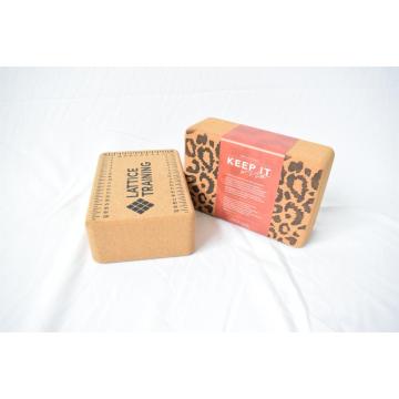 Top 10 Popular Chinese Yoga Products Supplies Manufacturers