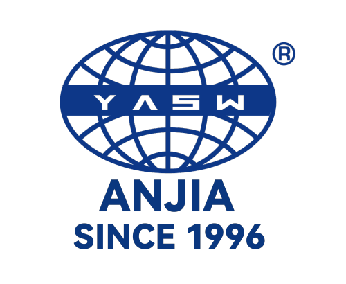 Perché gli acquirenti globali si fidano dei produttori di reti metalliche a lungo termine: il rapporto sull'affidabilità 2026