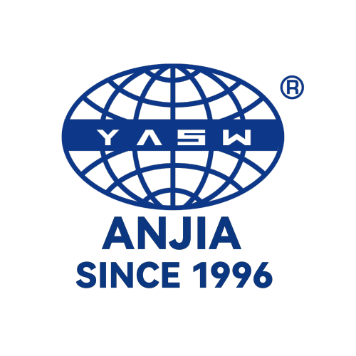 Perché gli acquirenti globali si fidano dei produttori di reti metalliche a lungo termine: il rapporto sull'affidabilità 2026