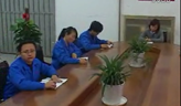 Yiwu Pai Crown Jewelry Factory