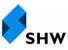 Shining Hwa Enterprise Co., Ltd.