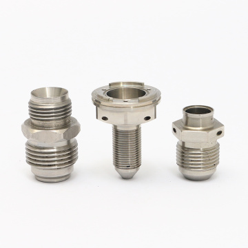 Trusted Top 10 Fastener Stainless Processing Manufacturers and Suppliers