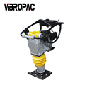 Hot Product GX160 Tamping Rammer Χειροποίητα Tamping Rammer Μηχανή Compactor Μηχανή Δονητή Tamping Rammer1