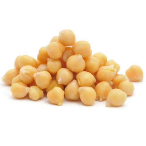 Mesin Kupas ChickPea