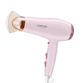 2020 Nice Design Foldable Hair Dryer Wholesale1