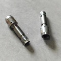 Piezas de repuesto imaje de buena calidad Markem imaje enm14431 Cannon G para imaje S4 S8 9040 CIJ Ink Jet Printer1