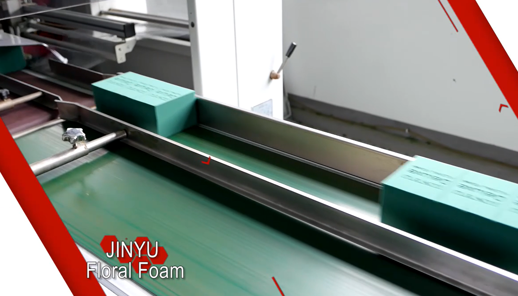 SHANGHAI WELLONG IMPORT AND EXPORT CO., LTD