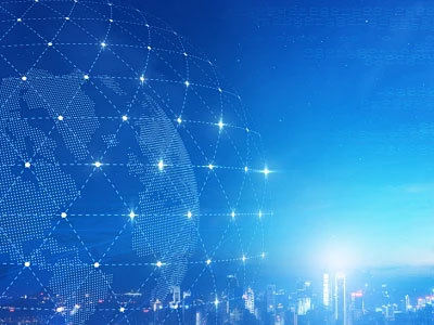 Το διασυνοριακό ηλεκτρονικό εμπόριο, η αντιβακτηριακή τεχνολογία και η κυκλική οικονομία επαναπροσδιορίζουν την παγκόσμια αγορά αποσκευών