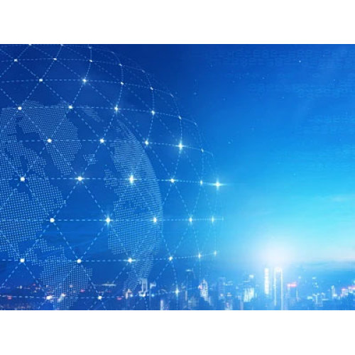 Το διασυνοριακό ηλεκτρονικό εμπόριο, η αντιβακτηριακή τεχνολογία και η κυκλική οικονομία επαναπροσδιορίζουν την παγκόσμια αγορά αποσκευών