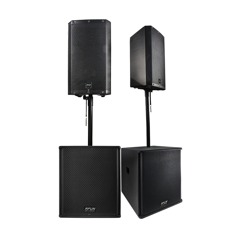 Best top 10 sound system brands Online