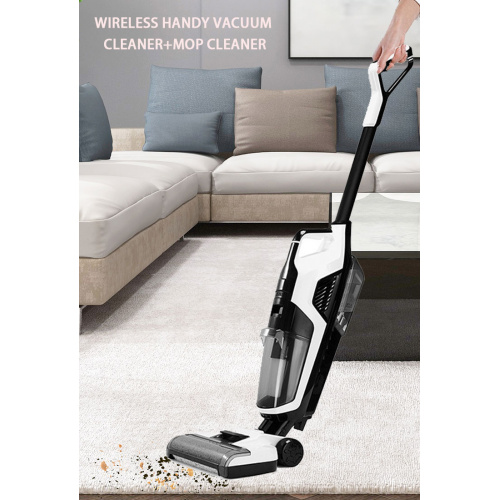 KGH500 Handheld vacuum cleaner