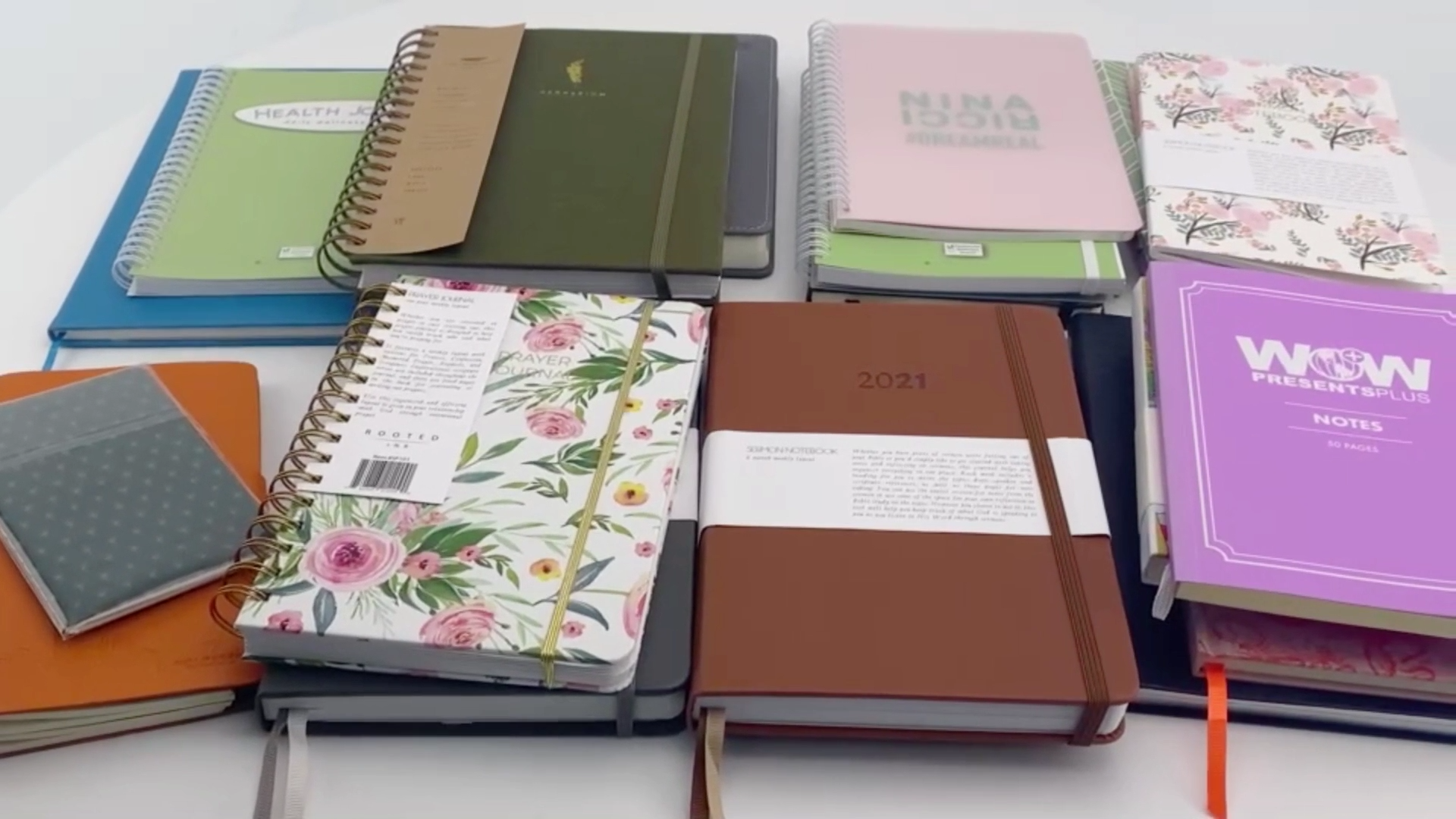 مخصص مخصص A5 Linen Fabric Cover Notebook Printing Caderno Escolar Mini Notizbuch Planner Spiral Notebook Journal1