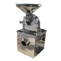 Sodium Chloride Crusher1