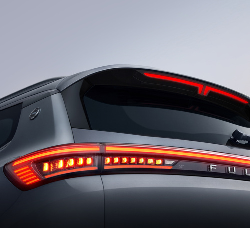 Share the maintenance of New Cars batteries