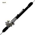 Power Steering Gear Rack And Pinion for Honda ODYSSEY RB3 2.4 2008-2011 (53601-SLG-E03)1