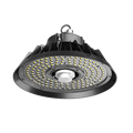 Cheaper LED Chandelier High Bay Light with Dimming Control1