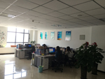 Bochuan Wire Mesh Co., Ltd.